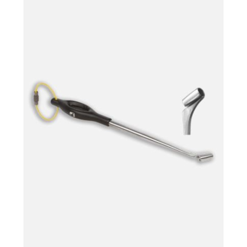 Loon Ergo Quick Release – Black