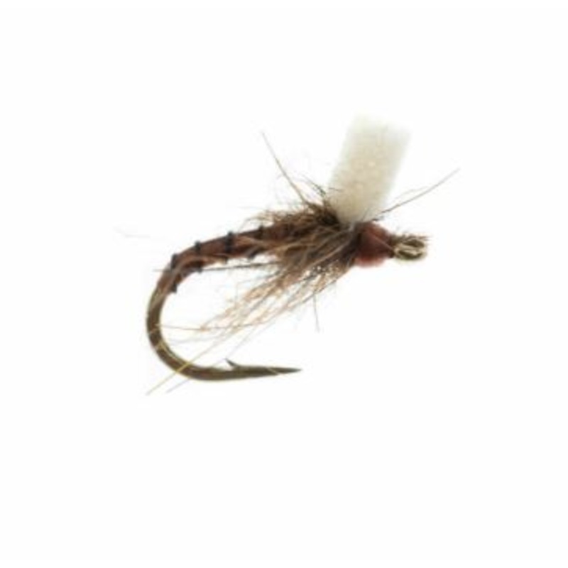 Massacre Midge – Brown|18|20|22|24