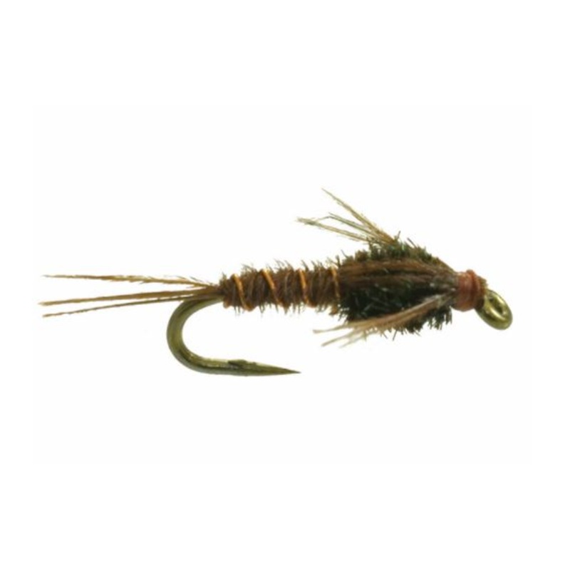 Pheasant Tail Slim|18|20|22|24