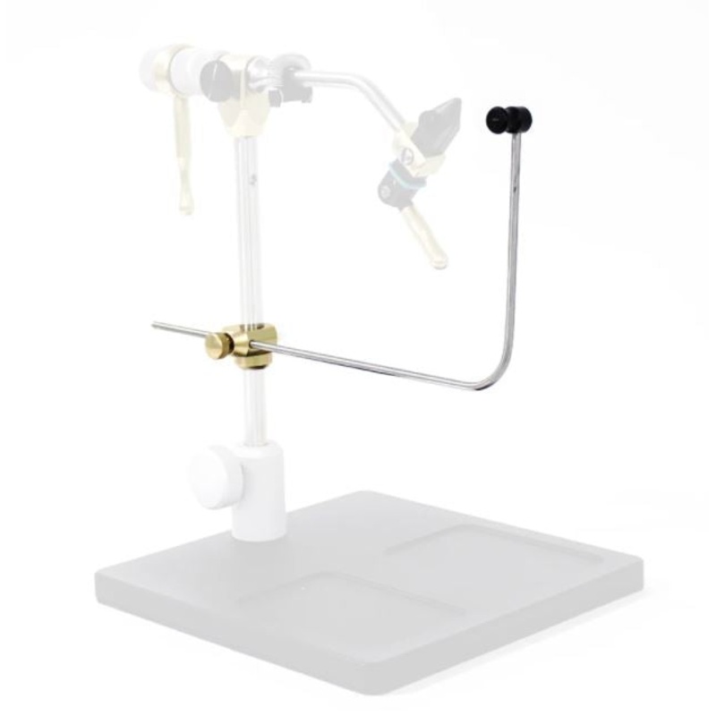 Renzetti – Bobbin Cradle – Presentation (3000, 4000) & Master