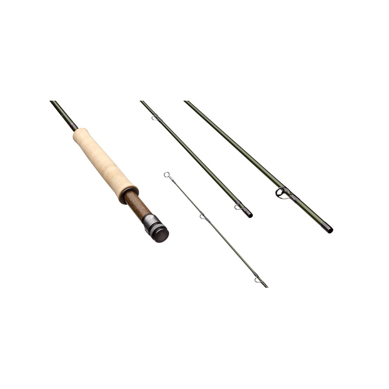 Sage Sonic Fly Rod|10′ 0″ 7 Wt|10′ 0″ 8 Wt|7′ 6″ 3 Wt|8′ 6″ 4 Wt|8′ 6″ 5 Wt|9′ 0″ 3 Wt|9′ 0″ 4 Wt|9′ 0″ 5 Wt|9′ 0″ 6 Wt|9′ 0″ 6 Wt – Fighting Butt|9′ 0″ 7 Wt|9′ 0″ 8 Wt|9′ 6″ 5 Wt|9′ 6″ 6 Wt|9′ 6″ 7 Wt|9′ 6″ 8 Wt