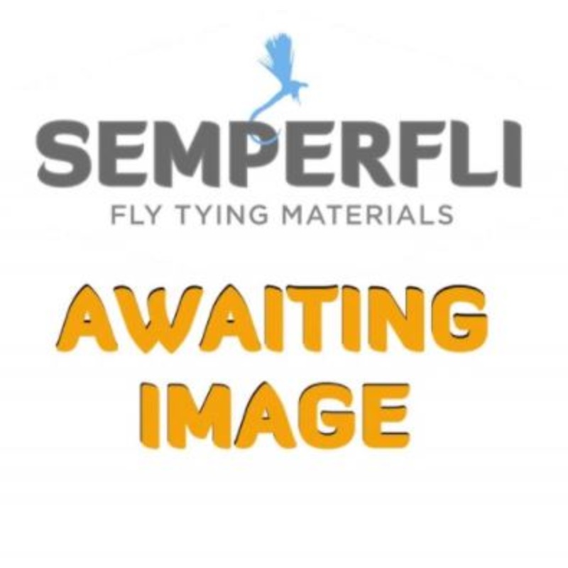 Semperfli SemperSeal Subs Full Collection 41 Color Dispenser