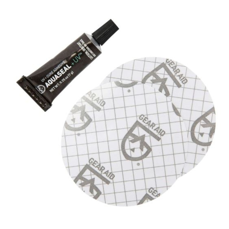 Simms – Field Repair Kit – Colorless