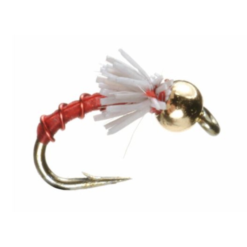 Three Dollar Dip – Red|16