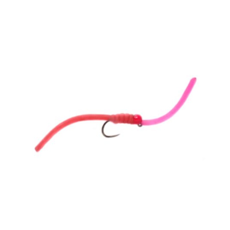 Two Tone Squirminator|12 – 3.8mm|14 – 3.2mm|16 – 2.8mm