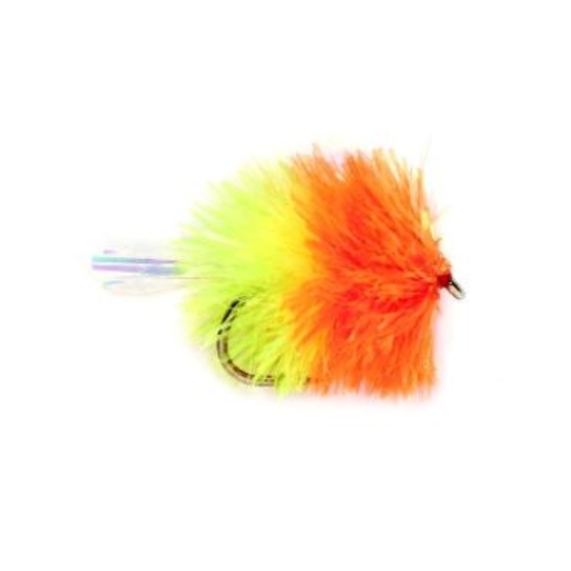 Blob Cocktail Orange|10