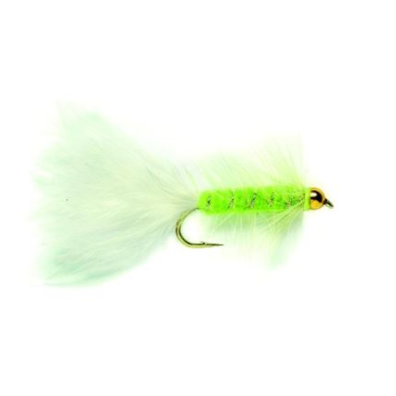 Cat’s Whisker Gold|10|12