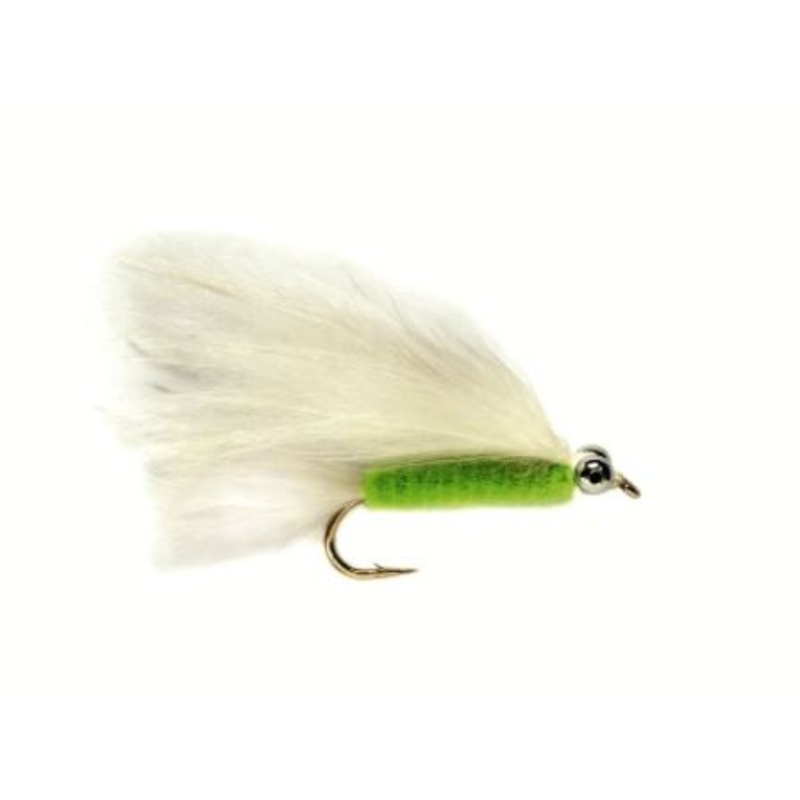 Cat’s Whiskers Bead Eye|10