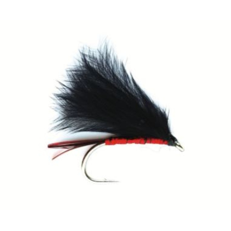 Cormorant Red|12