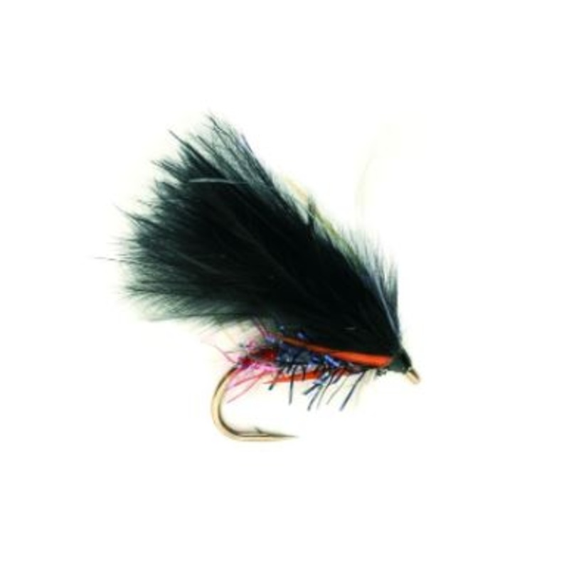 Cormorant Red Hot Spot UV|10