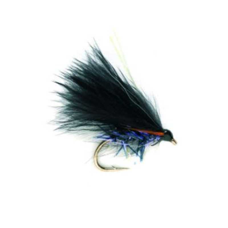 Cormorant UV|10