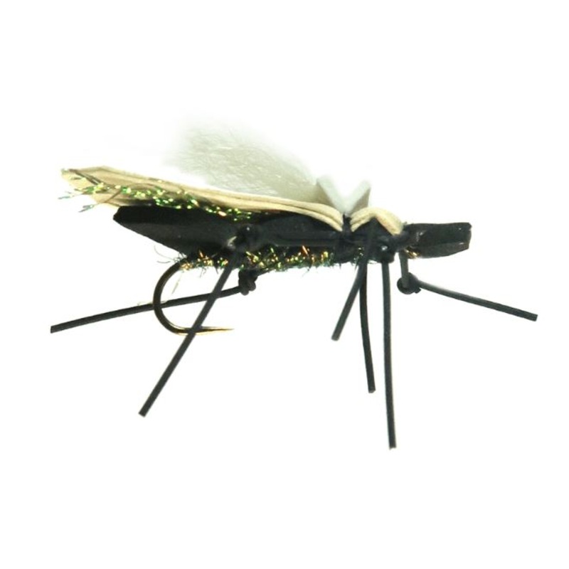 Dornan’s Water Walker – Olive|4|6|8|10|12