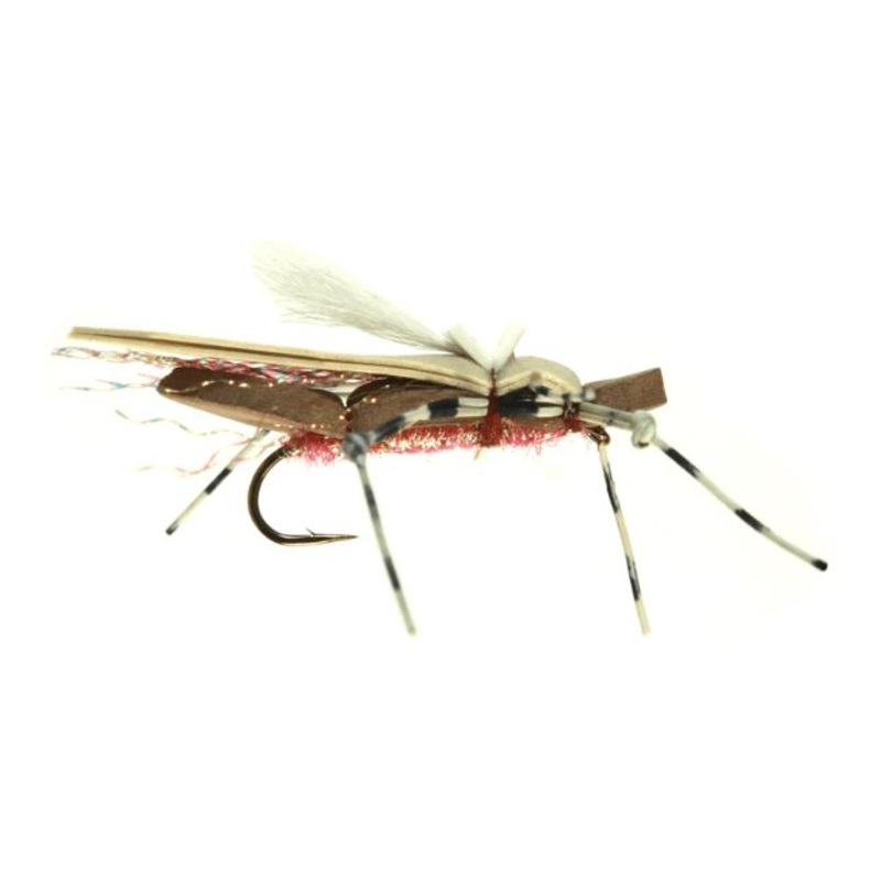 Dornan’s Water Walker – Pink|6|8|10|12|14