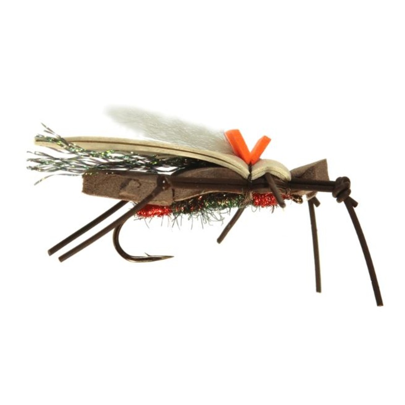 Dornan’s Water Walker – Royal|4|8|10|12