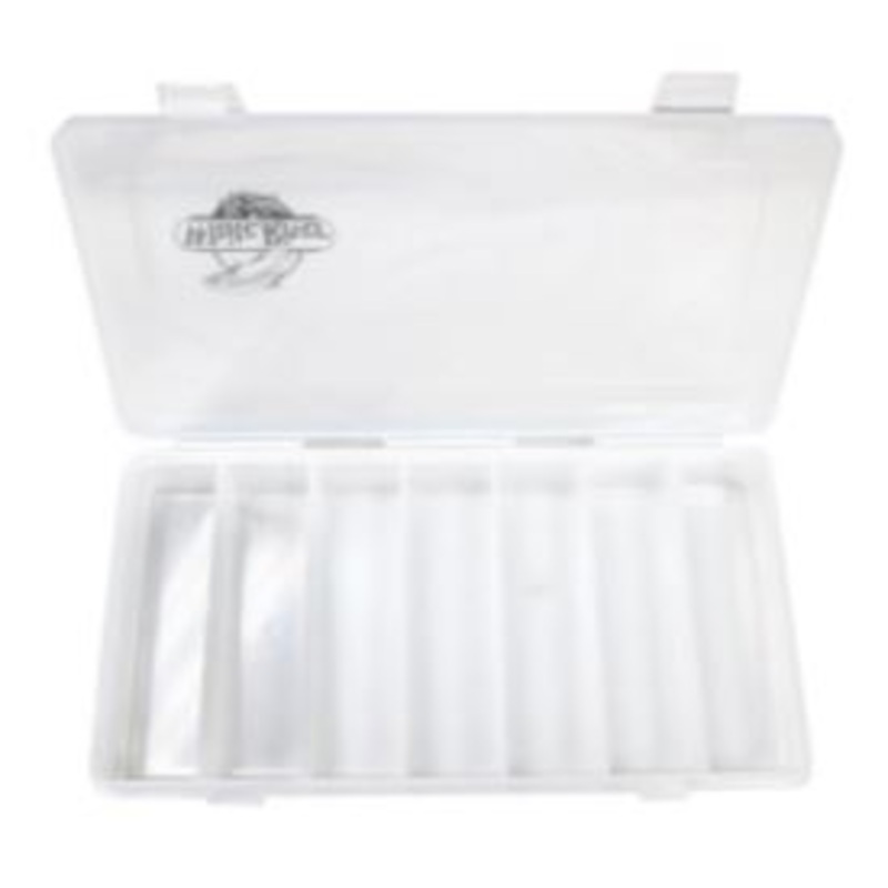 Fly Fish Food Extra Large Streamer Box
