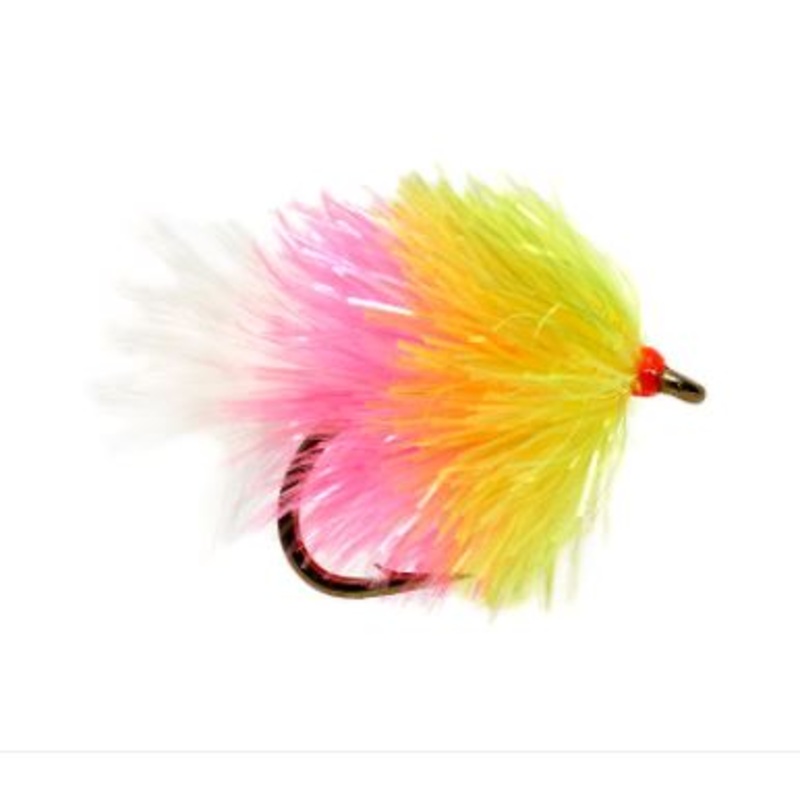 Ham & Cheese Blob|10