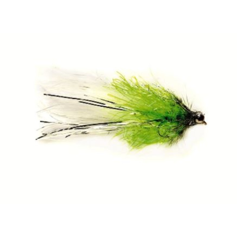 Humungus Martini Cat|10