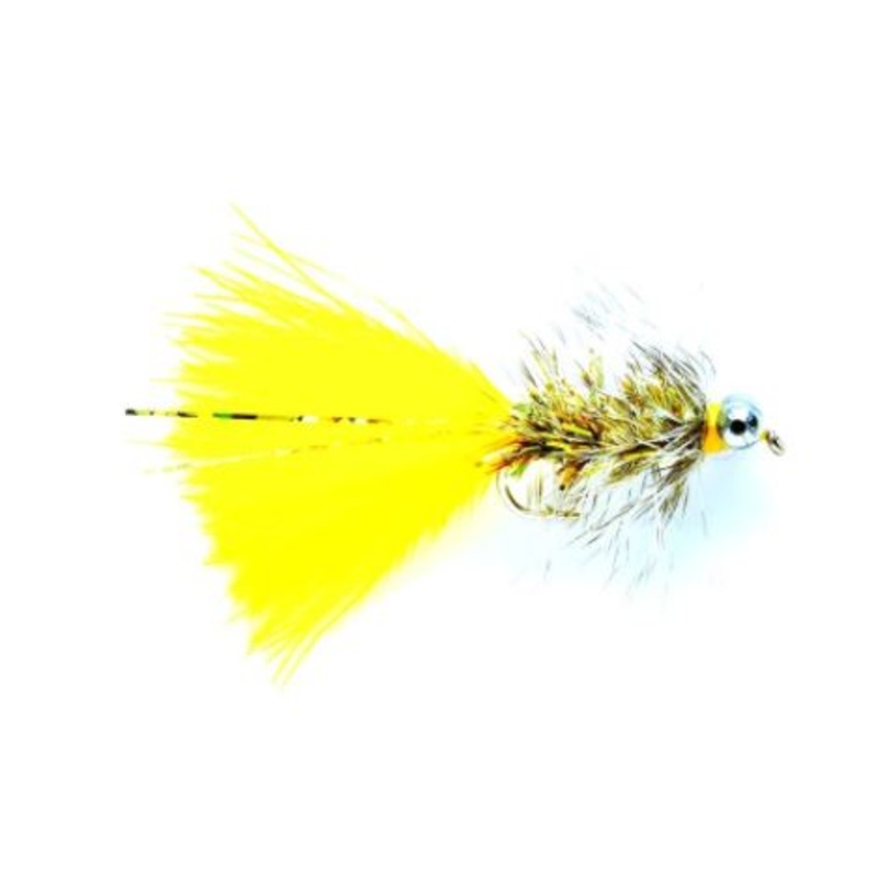 Humungus Sunburst|10