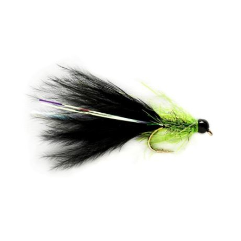 KJ Krystal Black Cat Taddy|10