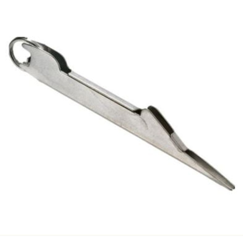 Magnum Tie-Fast Knot Tying Tool