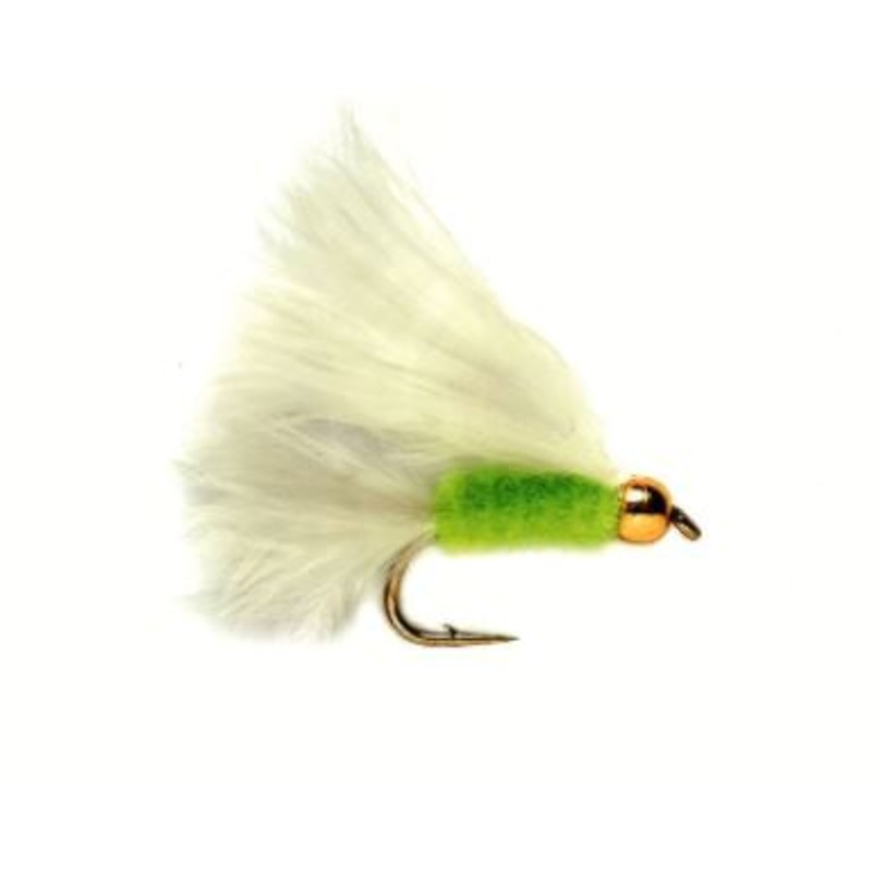 Mini Cat’s Whisker Gold|10