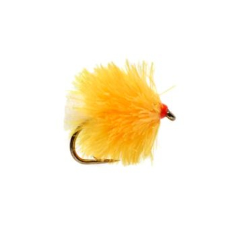 Mini FAB Sunburst|12