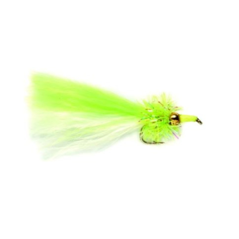 Nomad Cat’s Whisker|10