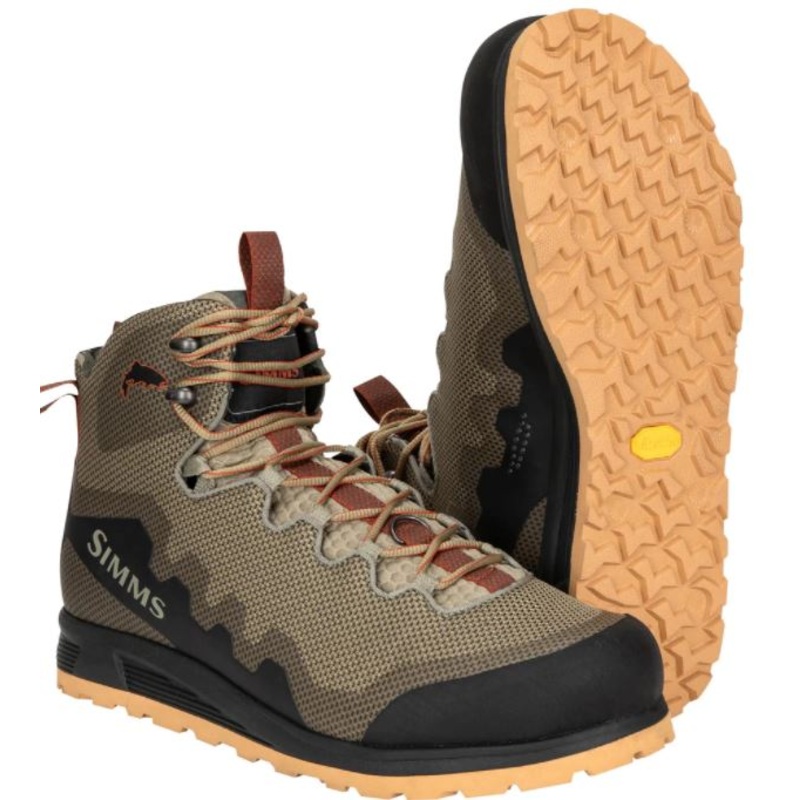 Simms Men’s Flyweight Access Boot