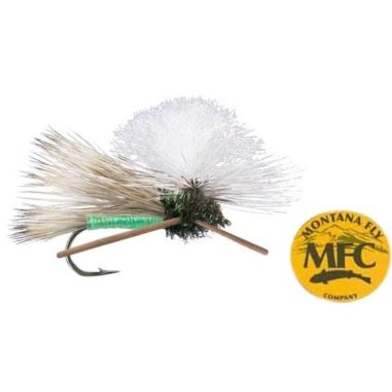 Swisher’s PMX – Lime|12|14