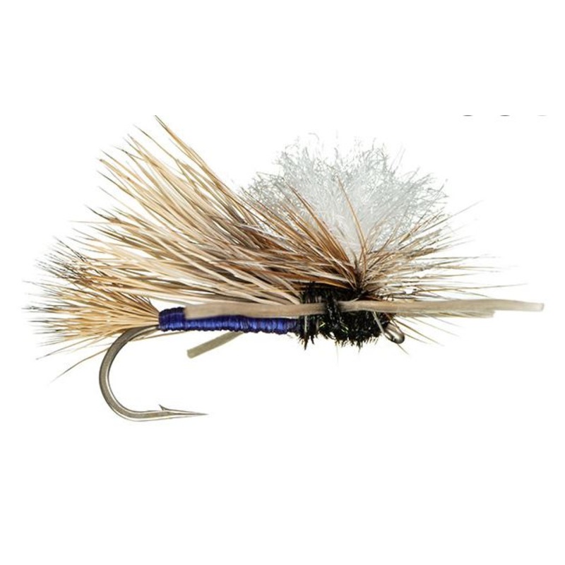 Swisher’s PMX – Purple|10|12|14