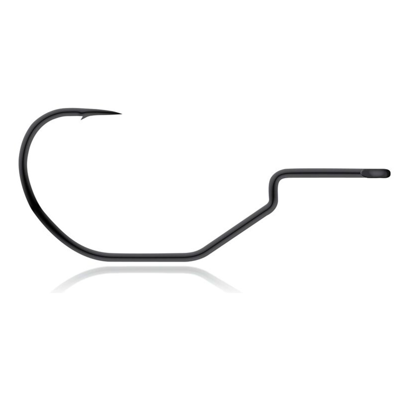 Ahrex PR378 GB Predator Swim Bait Hook