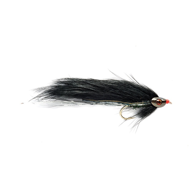 Black Zonker Skullhead|4|6|8