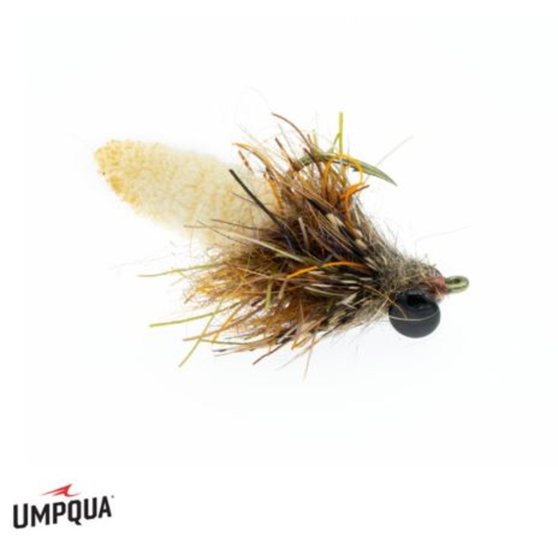 Detroit Mop City|Medium 02|Large 02