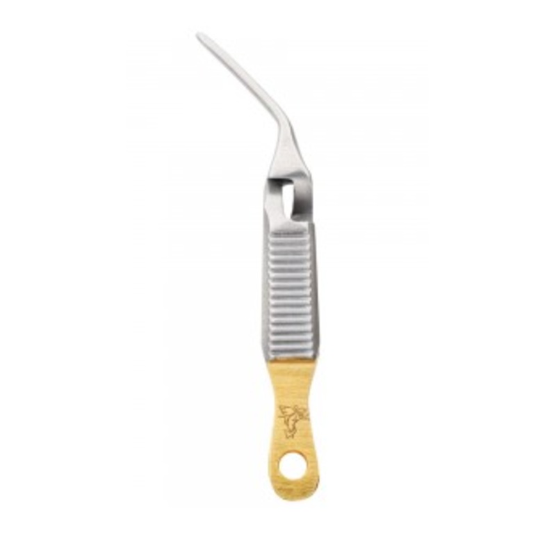 Dr. Slick – Extra Hand Tweezers
