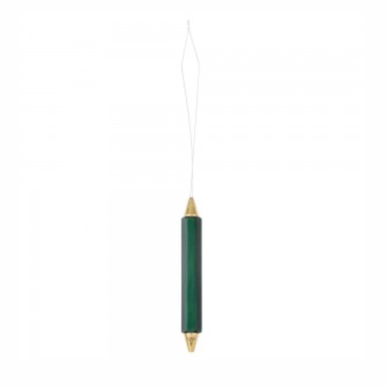 Dr. Slick – Jumbo Bobbin Threader W/Half Hitch Tool