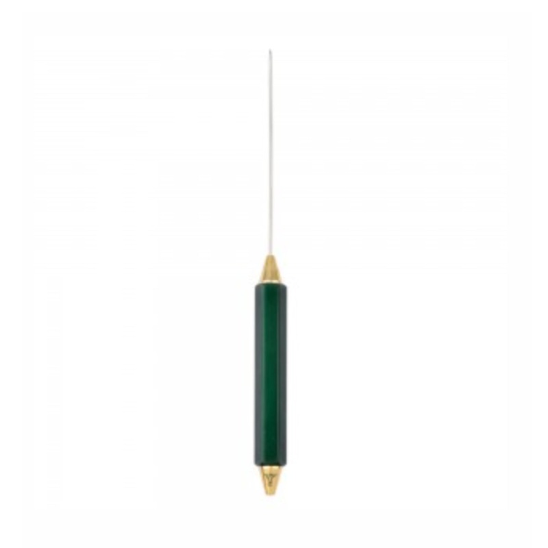 Dr. Slick – Jumbo Bodkin, W/Half Hitch Tool