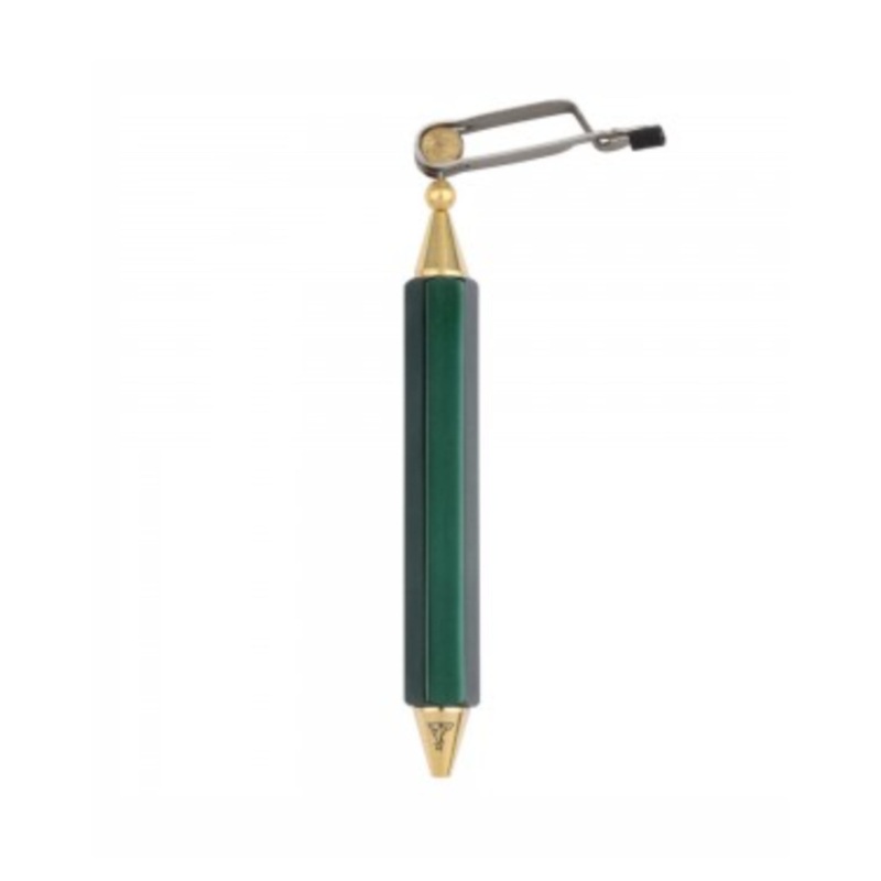 Dr. Slick – Jumbo Rotary Hackle Plier