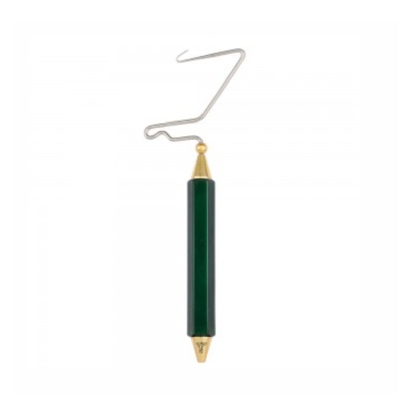 Dr. Slick – Jumbo Whip Finisher W/Half Hitch Tool