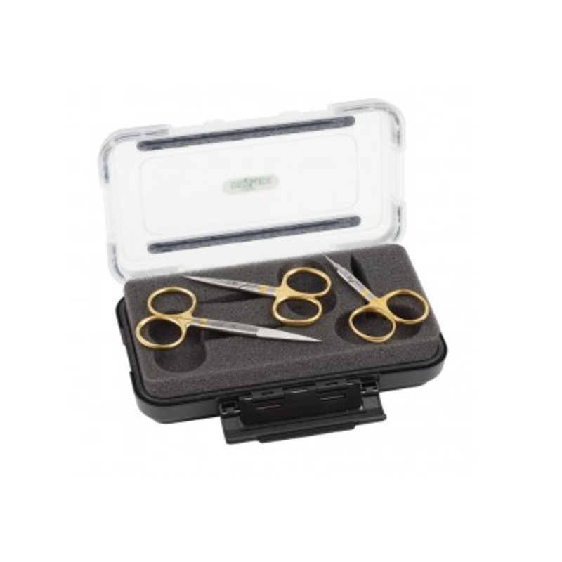 Dr. Slick – Scissor Gift Set