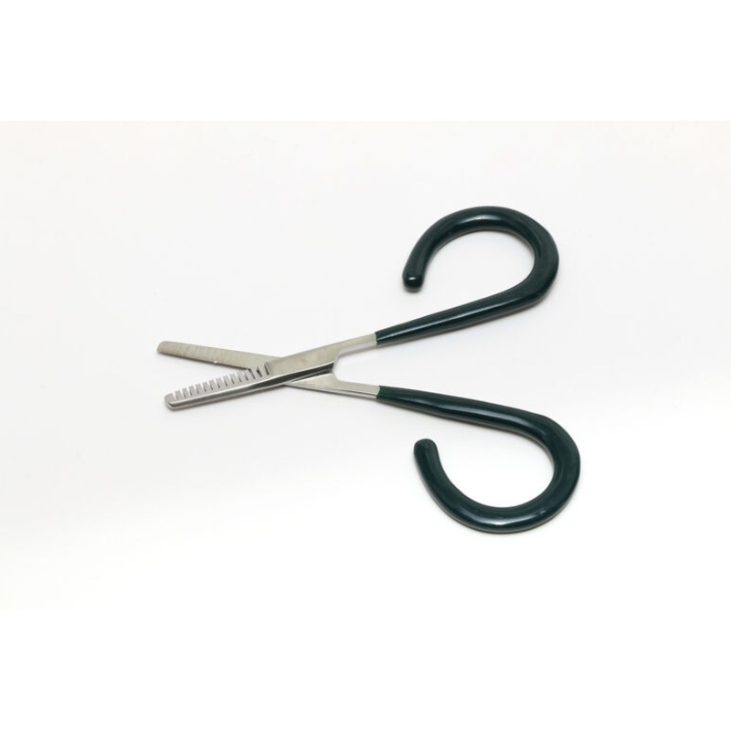 Dr. Slick – Thinning Scissors 4 Adjustable Open Loops