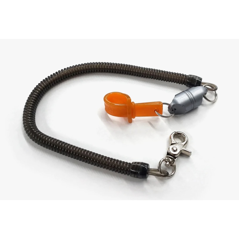 Fishpond Confluence 2.0 – Net Release