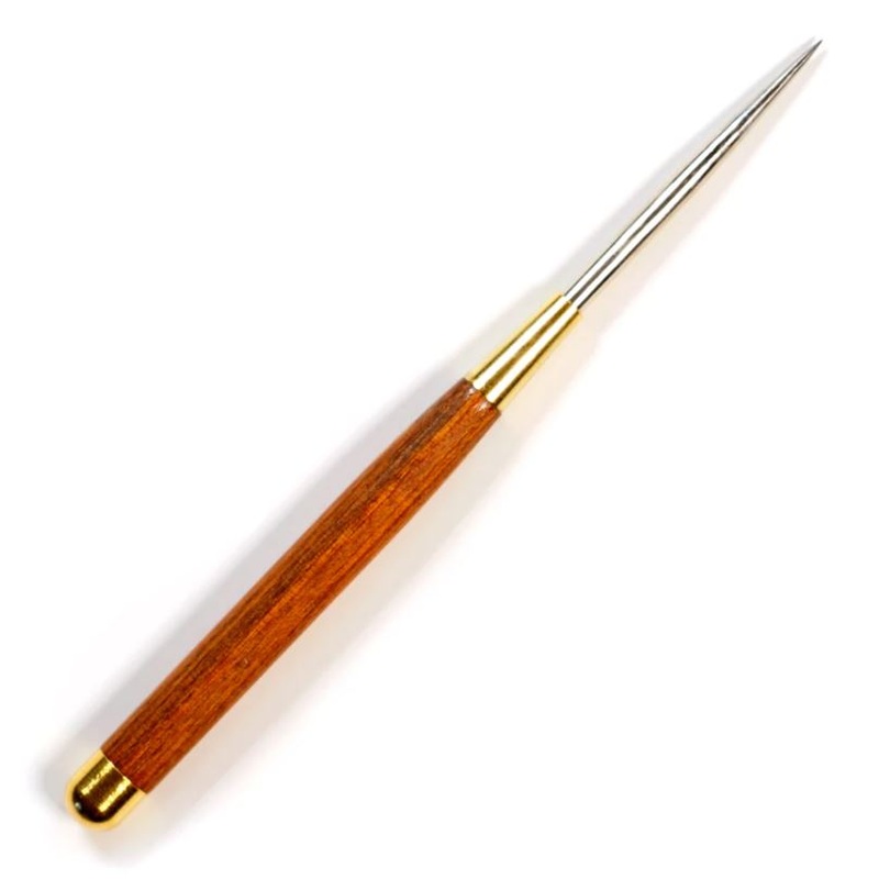 Heavy Bodkin – Wasatch Fly Tying Tools