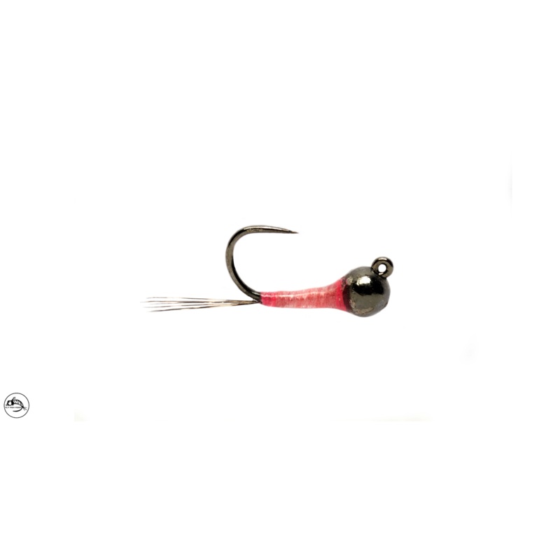 Idaho Stank Barbless|14E 3.8mm|16D 3.2mm|18C 2.8mm