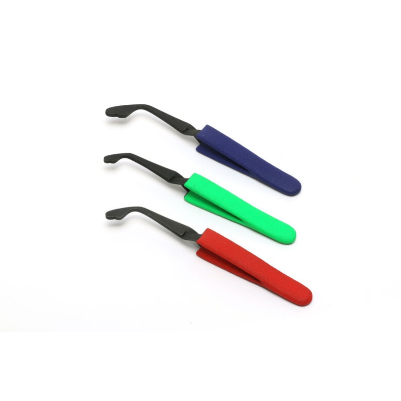 Mayfly – Wing Burner Set of 3