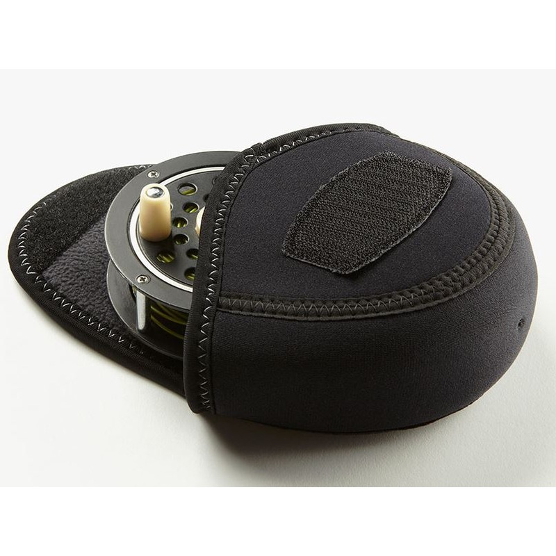 Neoprene Reel Case|Small|Medium|Large|X-Large