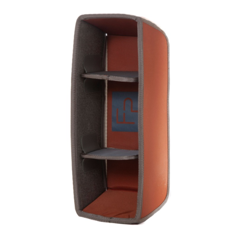 Padded Insert – Thunderhead Lumbar