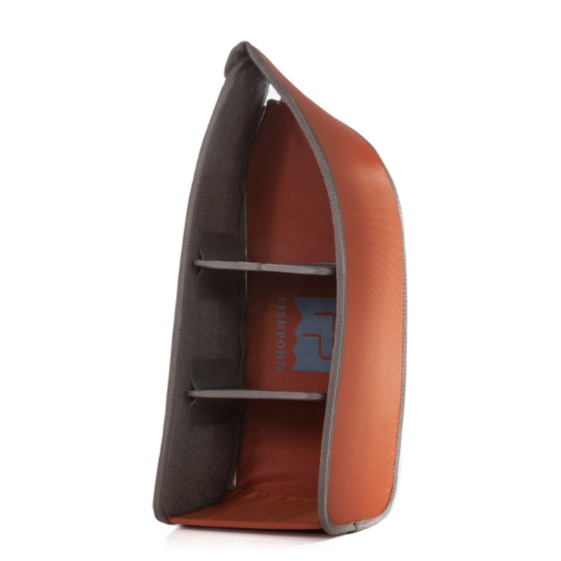 Padded Insert – Thunderhead Sling