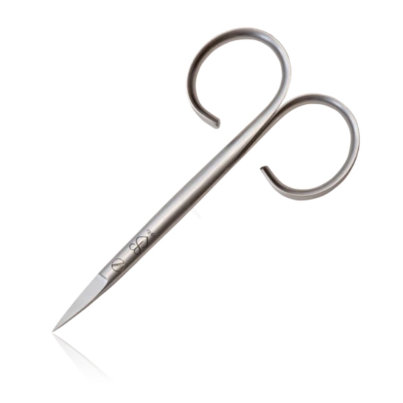 Renomed – Fly Tying Scissors FS1