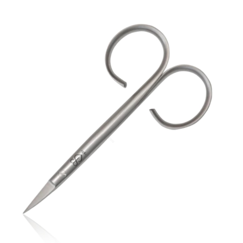 Renomed – Fly Tying Scissors FS2