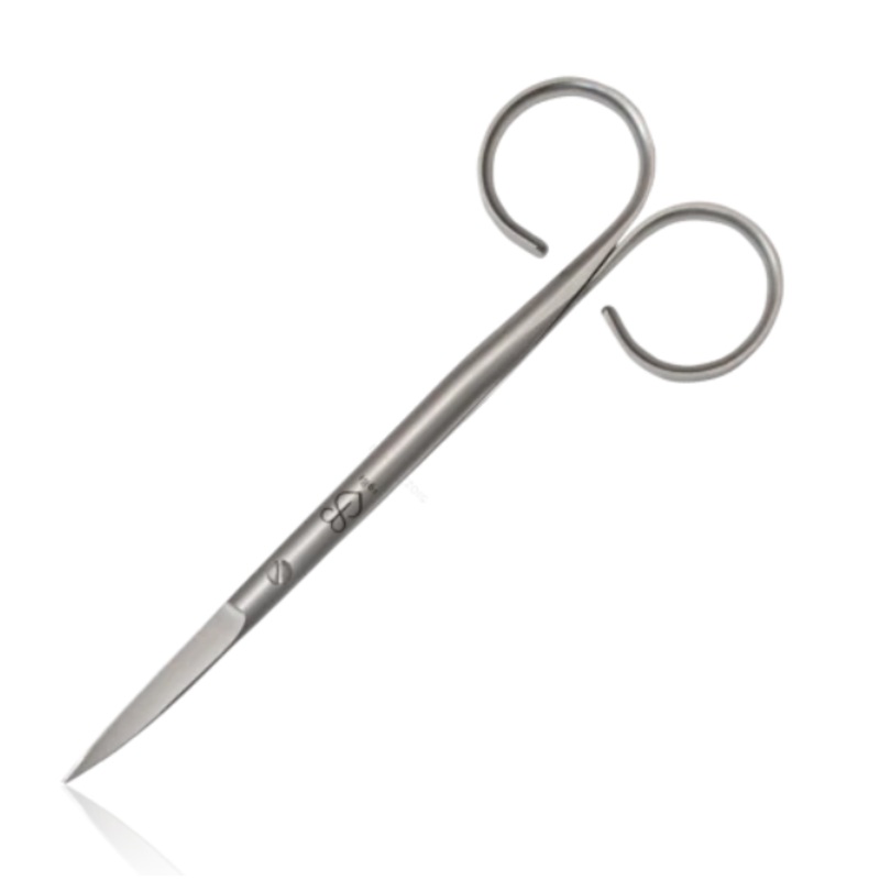 Renomed – Fly Tying Scissors FS6